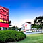 Red Roof PLUS+ Baltimore Washington DC-BWI Airport