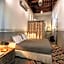 Riad 72