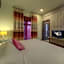 Triima Inn Arenaa Melaka