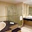 Grage Hotel Cirebon