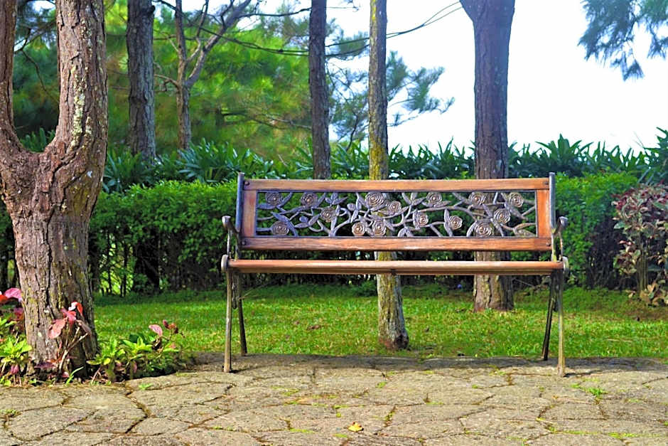 Crosswinds Family Standard Suite