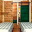 Ca'Luna Guest House