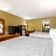 Best Western Executive Inn
