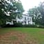 Springwood Inn