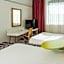 ibis Styles Crewe