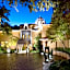 Rosewood Mansion on Turtle Creek