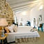 Masseria Violante Boutique Hotel