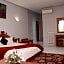 Hotel Bouregreg