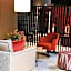 Bremberg Hotel
