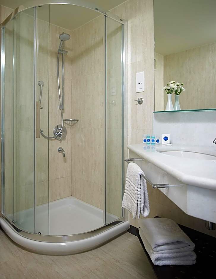Kriti Beach Hotel