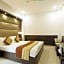 Hotel Aeropath