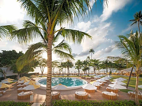 SALA Samui Chaweng Beach Resort