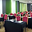 DeHome Boutique Hotel