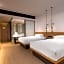Fairfield Inn by Marriott Jingdezhen