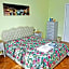 B&B Borfuro