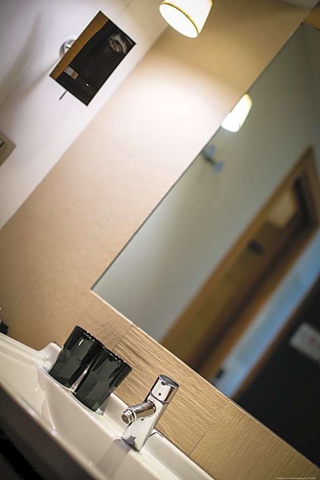 Boutique Exclusive B&B