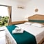 Galaxy Hotel