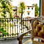 Villa Royal