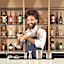 voco Beirut Central District By IHG