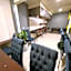 ROOMIES HOSTEL Parque México