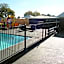 Cashel Court Motel
