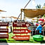 Mishol Bodas Hotel & Beach Club Acapulco Diamante