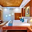 The Beverly Hills Bali a Luxury Villas & Spa