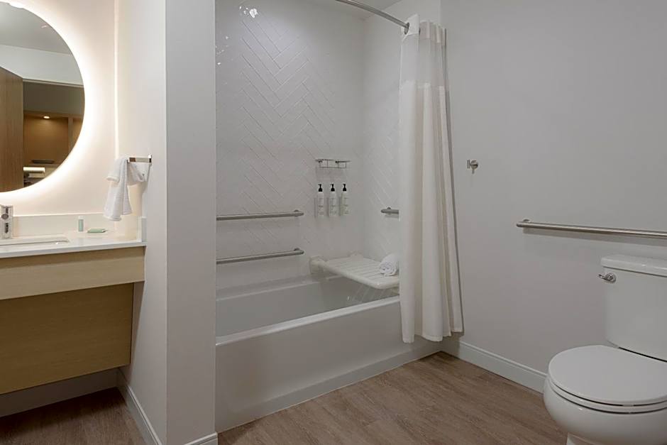 TownePlace Suites by Marriott Cincinnati Oakley