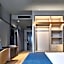 Executive SPA Hotel