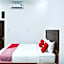 Hotel O Teluk Betung Near Water Park Lembah Hijau Formerly Kanajiwa Guesthouse 2