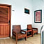 Cabin Purwokinanti Hotel