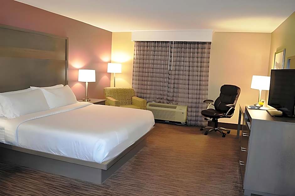 Holiday Inn Santee Hotel By IHG