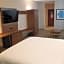 Holiday Inn Express Hotel and Suites Weslaco By IHG