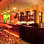 Capital O 75514 Vasidtee City Hotel (Suphanburi)