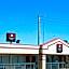 Magnuson Hotel Jacksonville Downtown