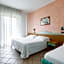 Hotel Palos