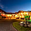 El Rodeo Estancia Boutique Hotel and Steak House