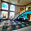 Days Inn & Suites by Wyndham Sam Houston Tollway