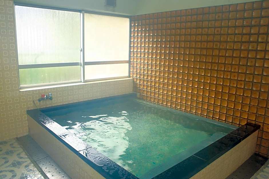 Kadoya Shinkan