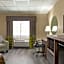 Super 8 by Wyndham Gainesville TX