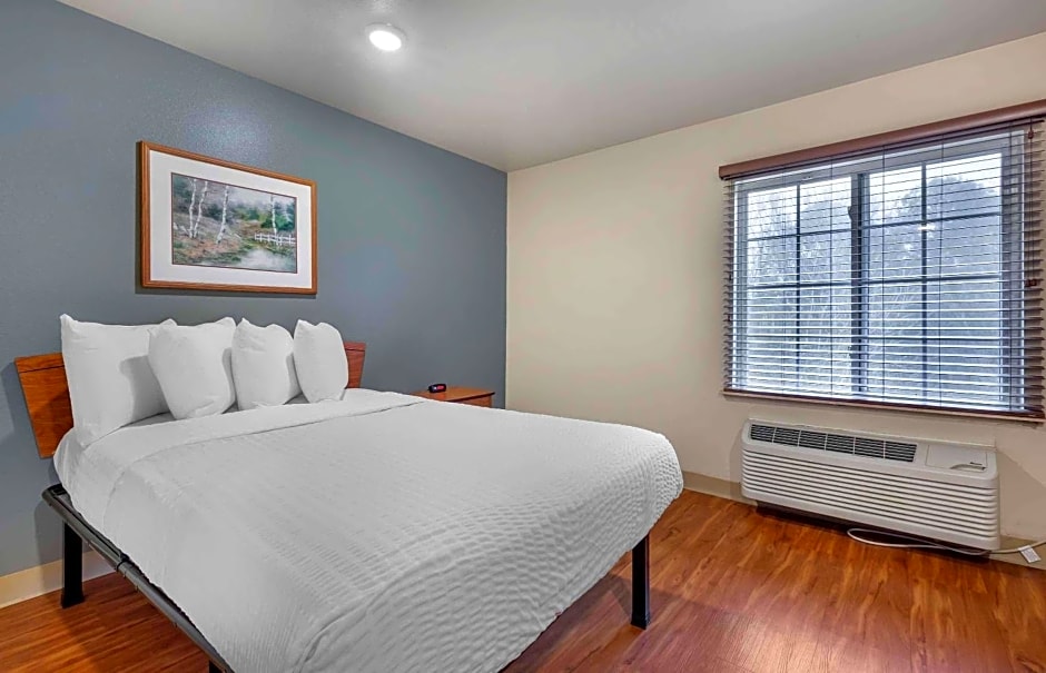 Extended Stay America Select Suites - Shreveport - Airport