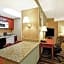 Homewood Suites By Hilton Richmond-Chester