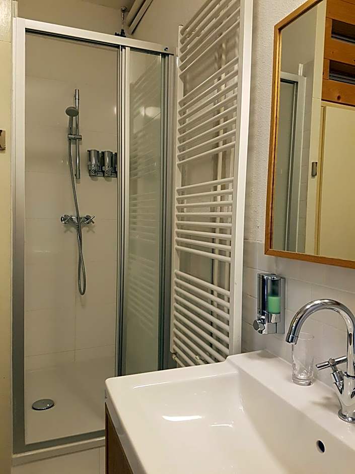 B&B Wladimir Studios