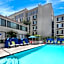 Holiday Inn Hotel & Suites Anaheim By IHG