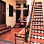 Hotel Posada Dominnycos