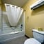 Three Rivers Inn Sedro Woolley