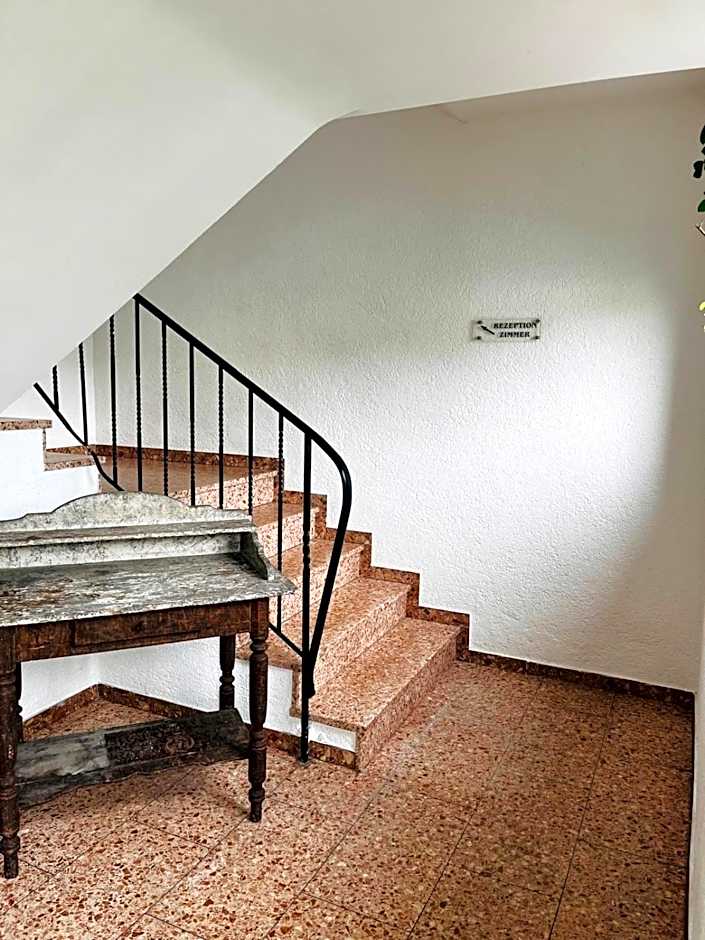 Landgasthof zur Sonne I Hotel & Restaurant