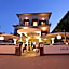 Fantini Club Hotel