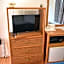 Economy inn