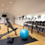 Scandic Royal Stavanger